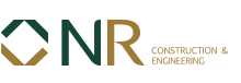 NR Construction & Engineering