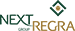 logo group